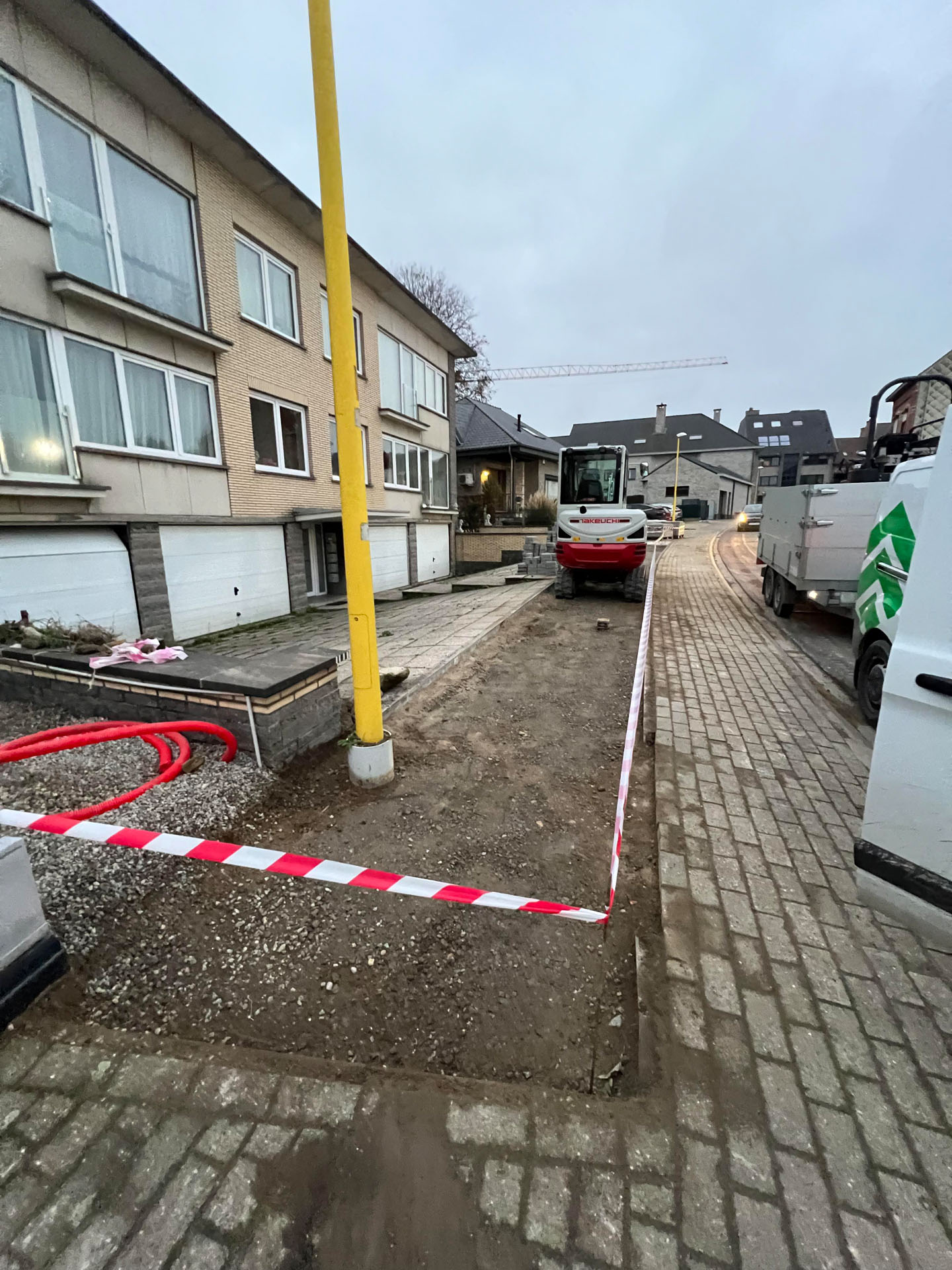 Project Image /images/projecten/08 Project PDM - Meise/06.jpg